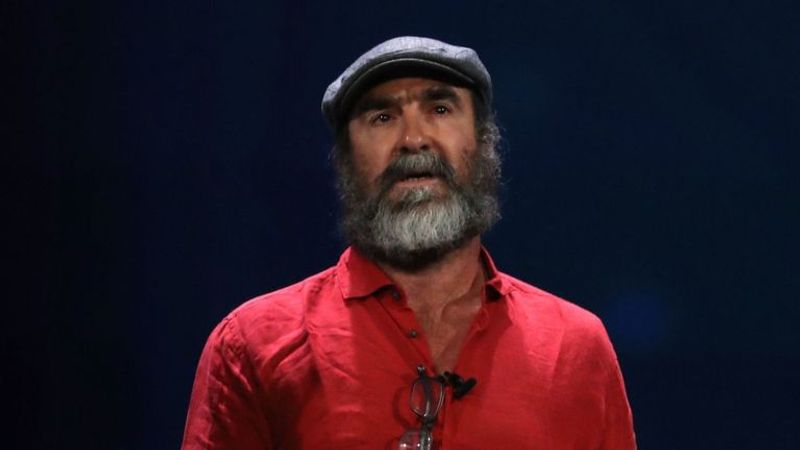 eric cantona (skysports com)