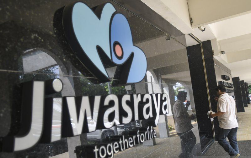 jiwasraya-gagal