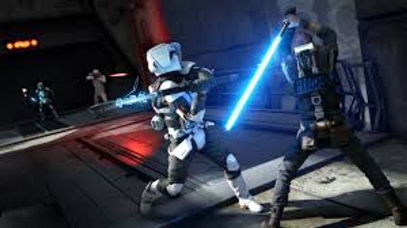 star wars (washingtonpost com)
