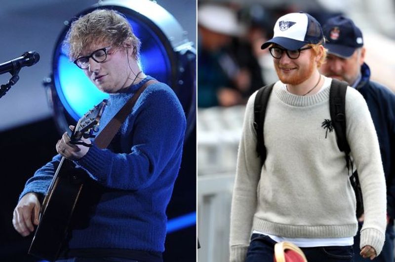 ed-sheeran (pagesix com)