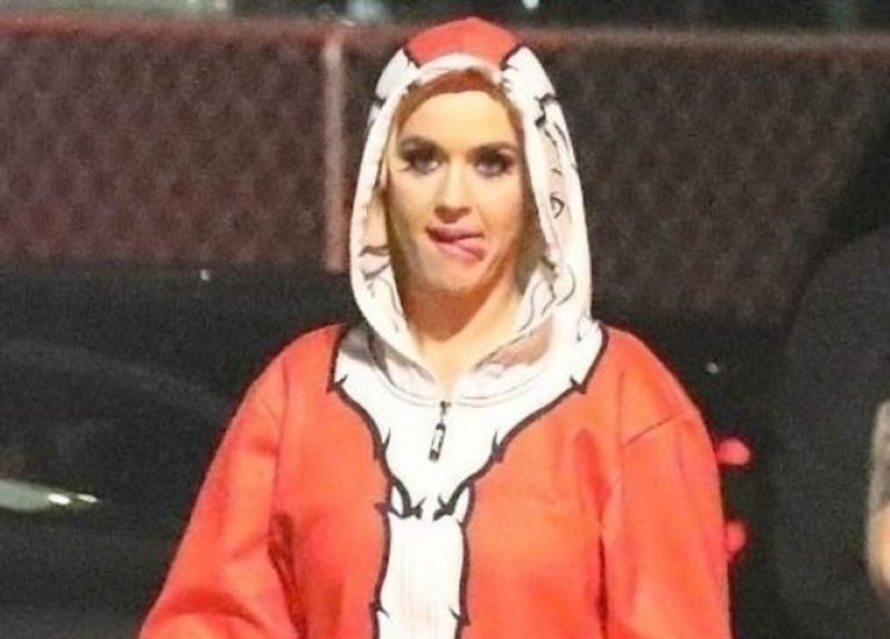 katy perry (metro co uk)