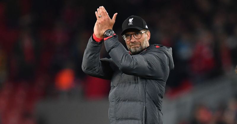 jurgen klopp (skystatement com)