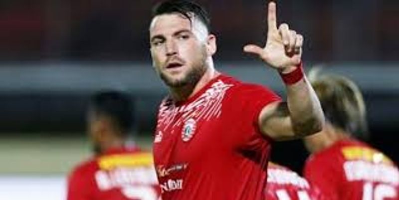 marko simic2