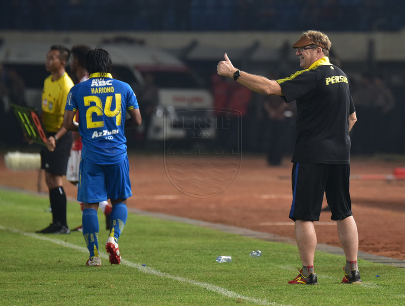 hariono (persib co id)1