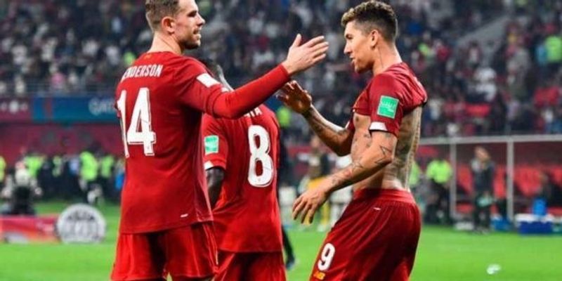 liverpool (en24news)