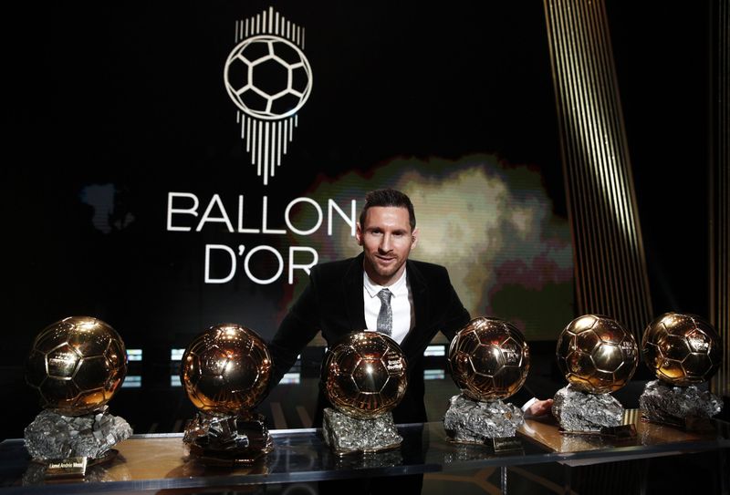 lionel messi (foxsports co id)1