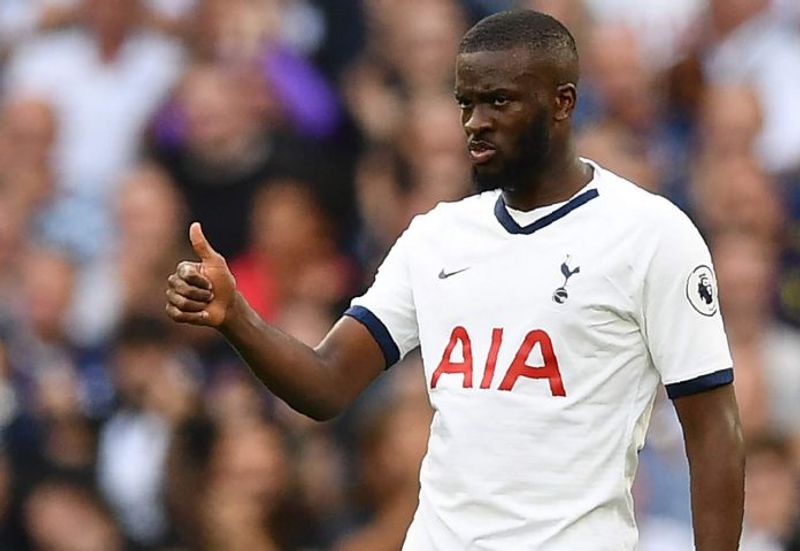 Tanguy Ndombele (spurs-web com)