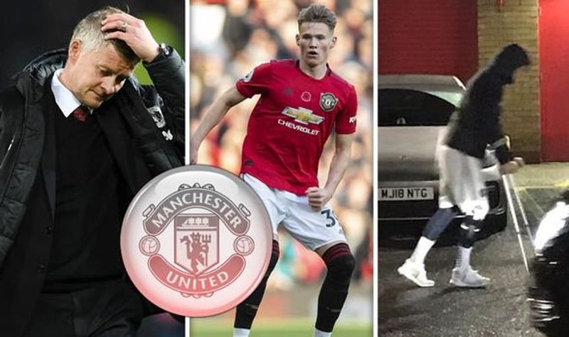 scott McTominay (express co uk)