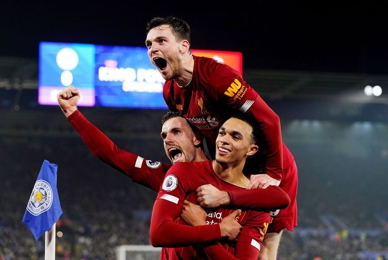 Trent Alexander-Arnold (premierleague com)