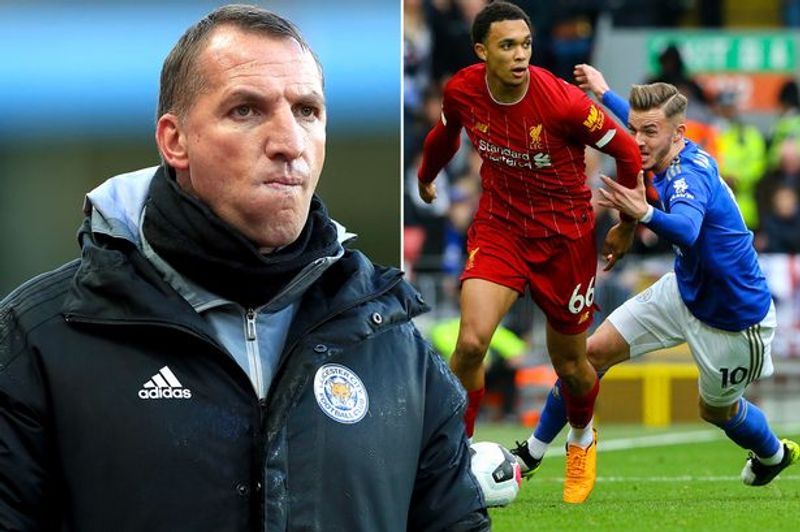 brendan rodgers (mirror co uk)