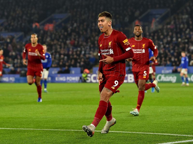 firmino (heraldplanet com)