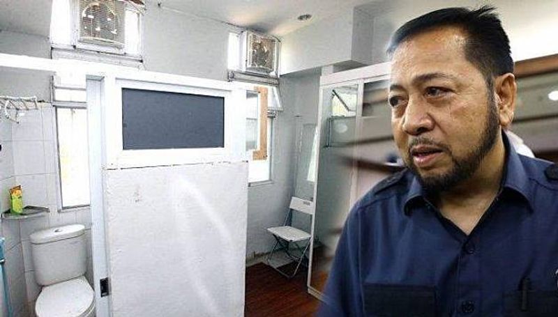 setya-novanto
