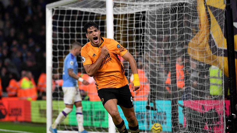 wolves vs city (wolves co uk)