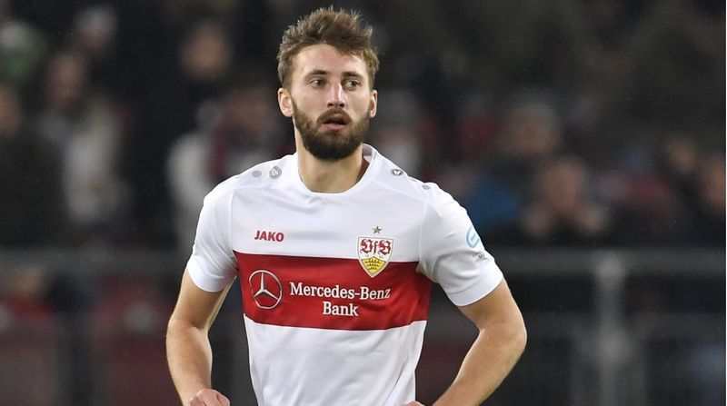 nathaniel-phillips (transfermarkt co uk)