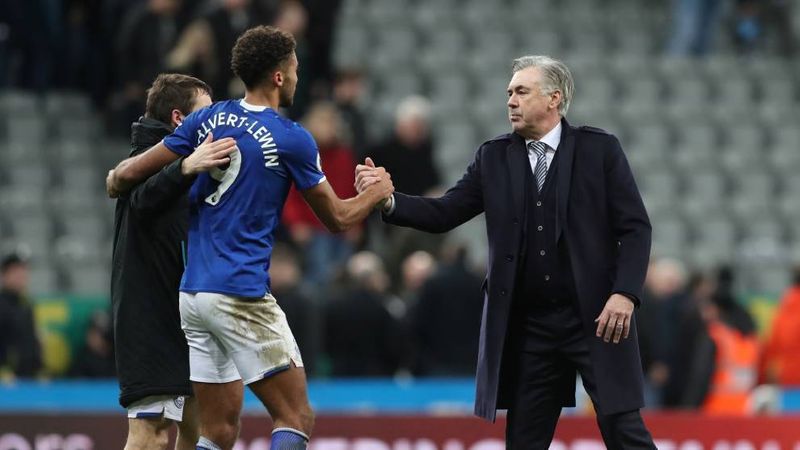 everton menang (en24news)