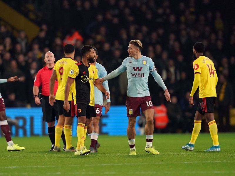 Watford-v-Aston-Villa (birminghammail co uk)