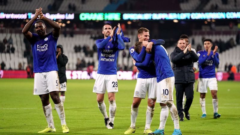 leicester (ttbfootball com_