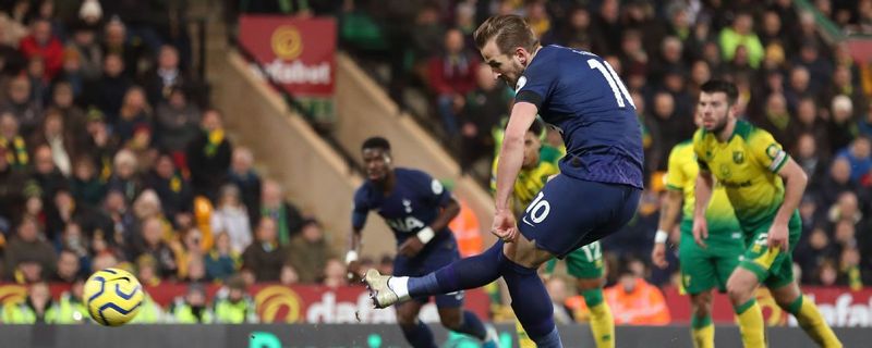 norwich-city-vs-tottenham-hotspur (footballace org)