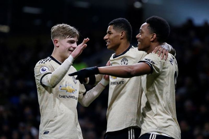 Burnley-vs-Manchester-United (mirror co uk)