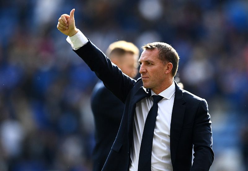 brendan-rodgers (lastwordonfootball com)