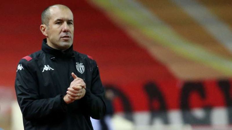leonardo-jardim (en24news)