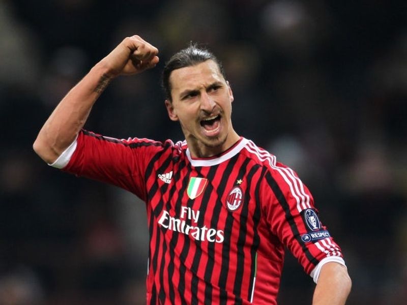 zlatan (sportmole co uk)