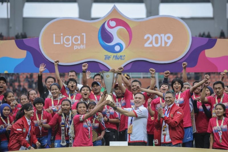 persib juara liga 1 (pssi org)