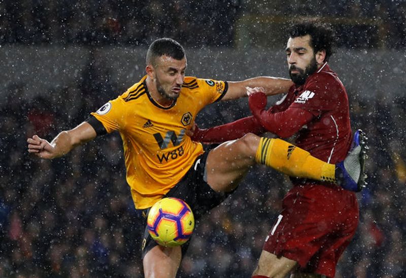 romain saiss (thisisfootball)