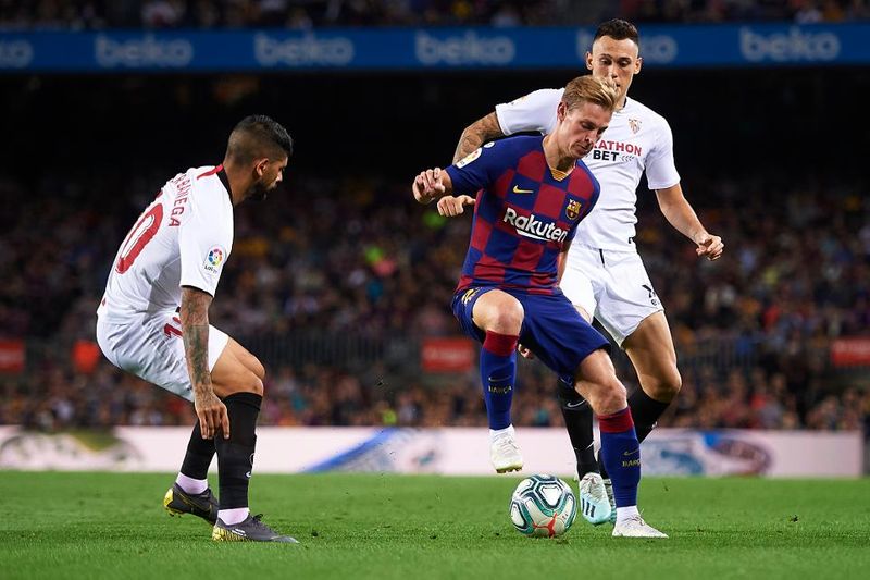 frenkie de jong (forbes com)