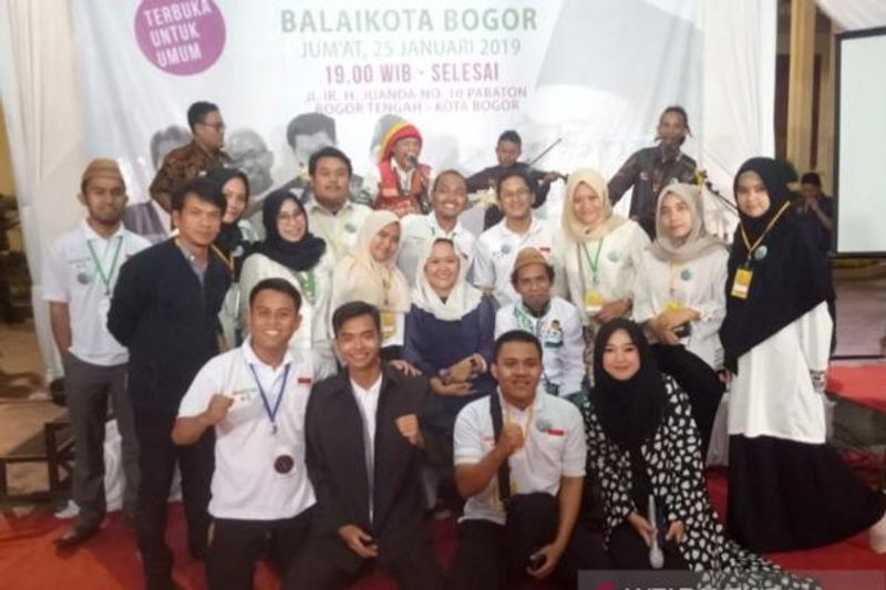IMG-20191229-WA0006