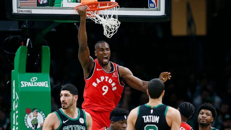 Kyle Lowry (abcnews com)