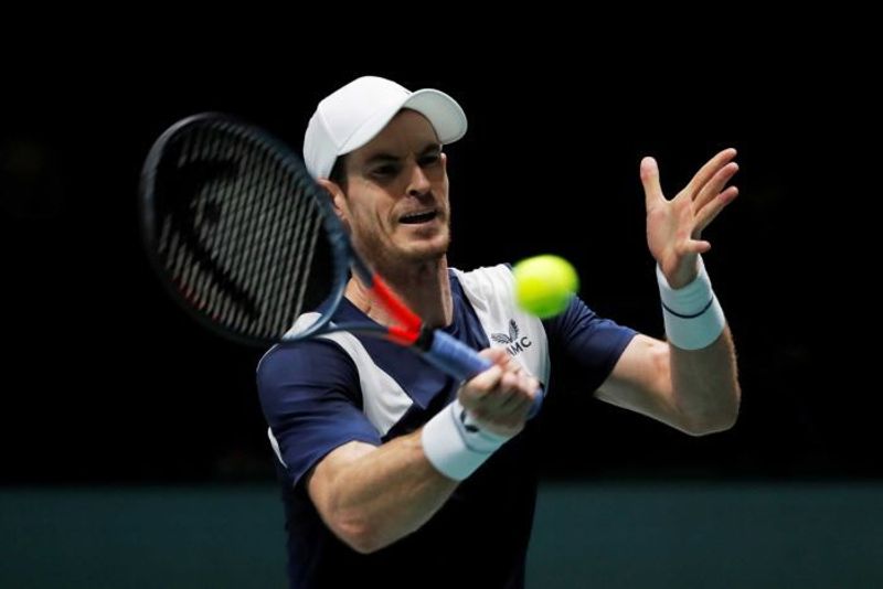 andy murray (abc net au)