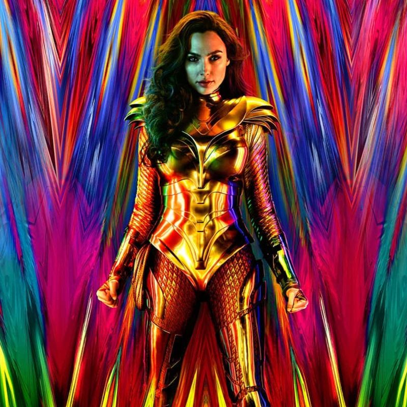 wonder woman 1984 (pinkvilla com)