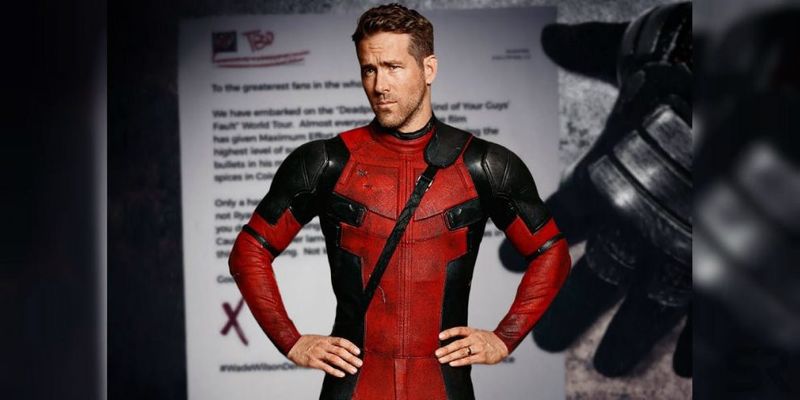 Ryan Reynolds (timesplot com)