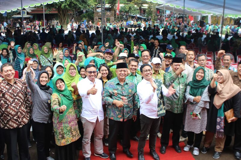 IMG-20191229-WA0018