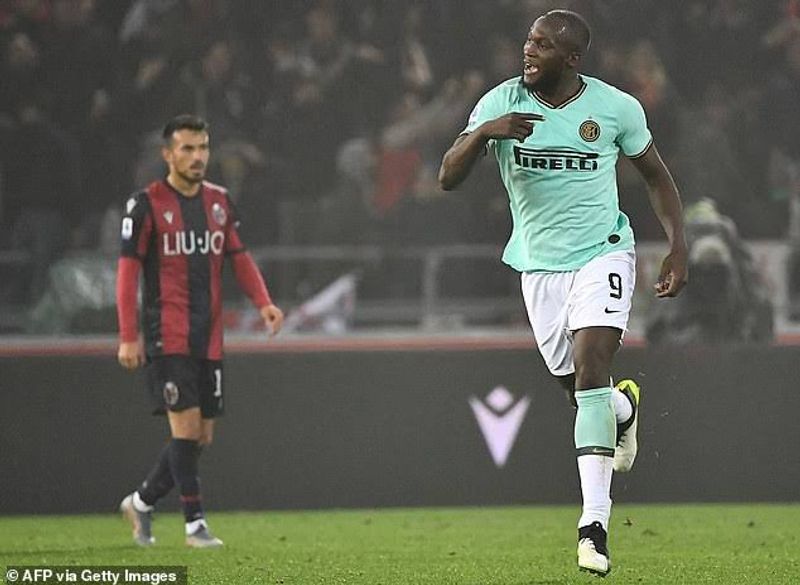 romelu lukaku (dailymail co uk)
