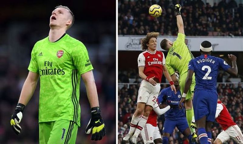 Bernd-Leno (express co uk)