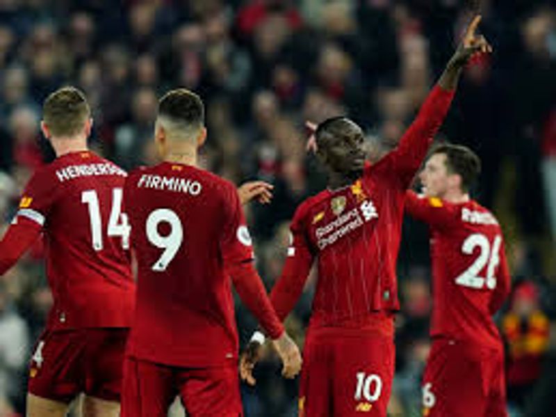 Liverpool (independent co uk)1