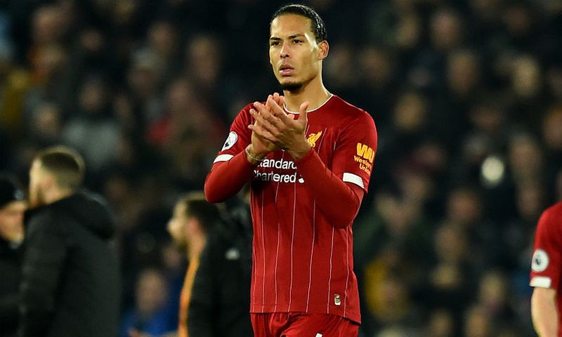 van dijk (liverpoolfc com)