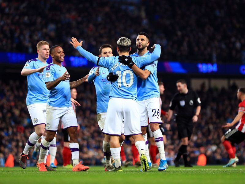 city vs sheffield