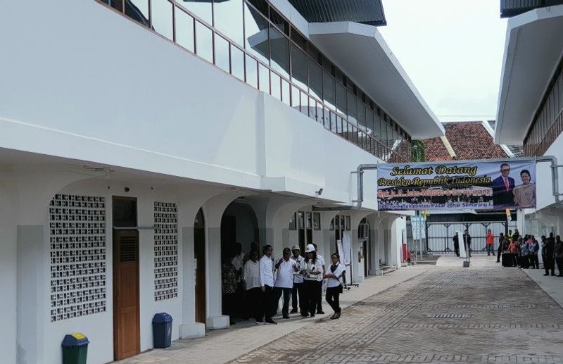 jokowi-semarang-kunjungan