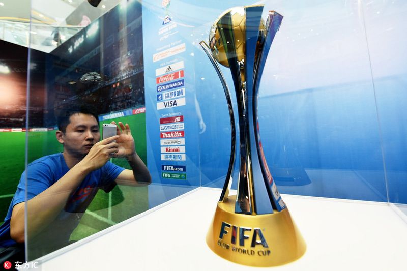 kejuaraan dunia antarklub (chinadaily com)