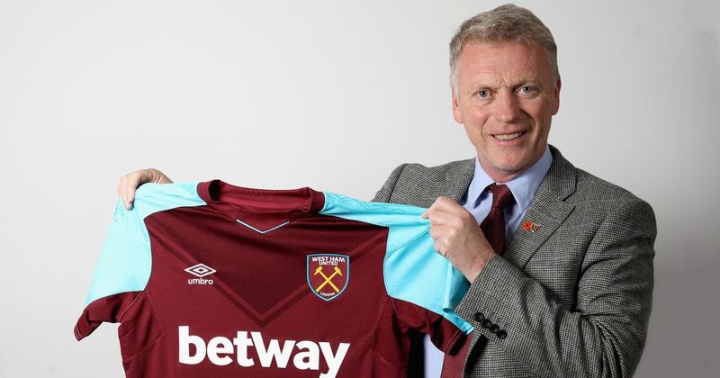 david moyes (mirror co uk)