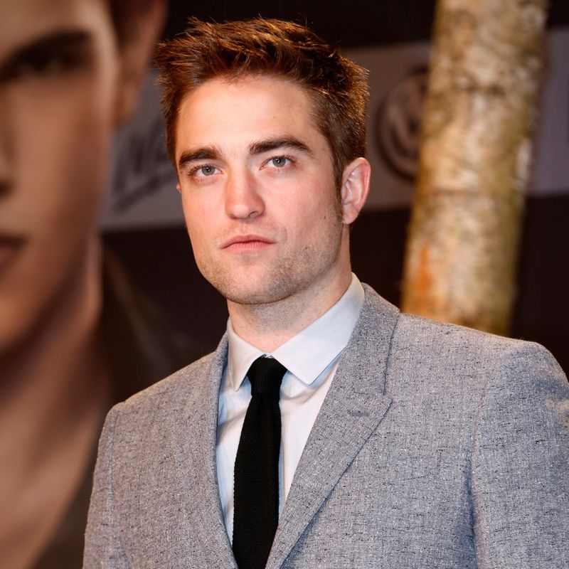 robert-pattinson (allure com)