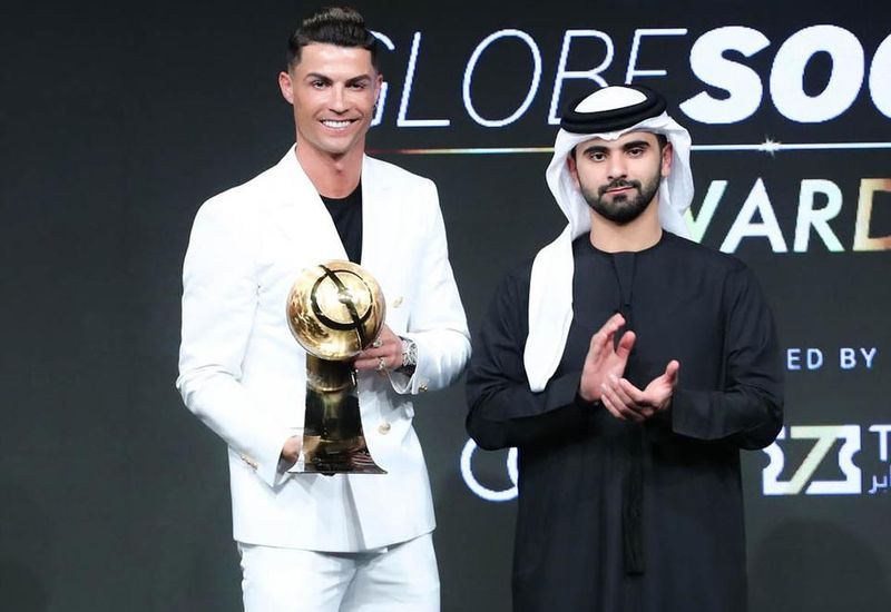 Cristiano-Ronaldo (arabian busines)