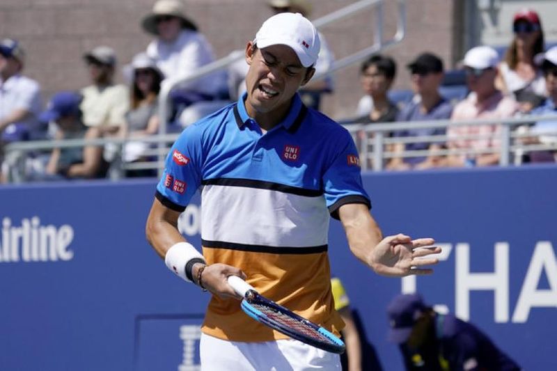 kei-nishikori (tennisworldusa)