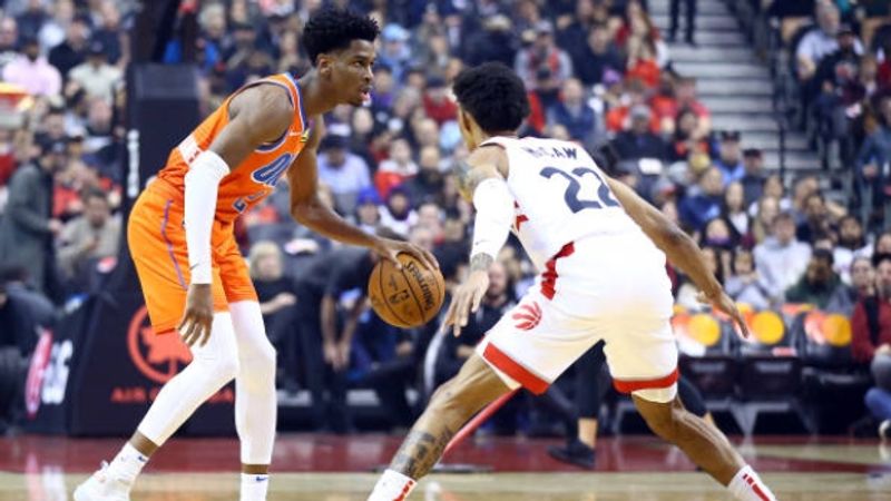 shai-gilgeous-alexander (tsn ca)