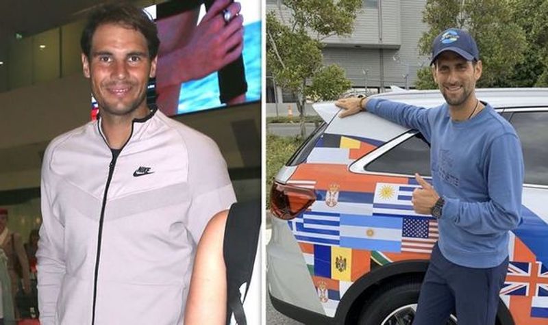 Rafael-Nadal (express co uk)