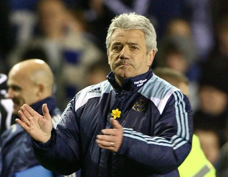 kevin keegan (theargus co uk)