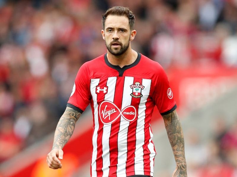 danny-ings (sportmole co uk)